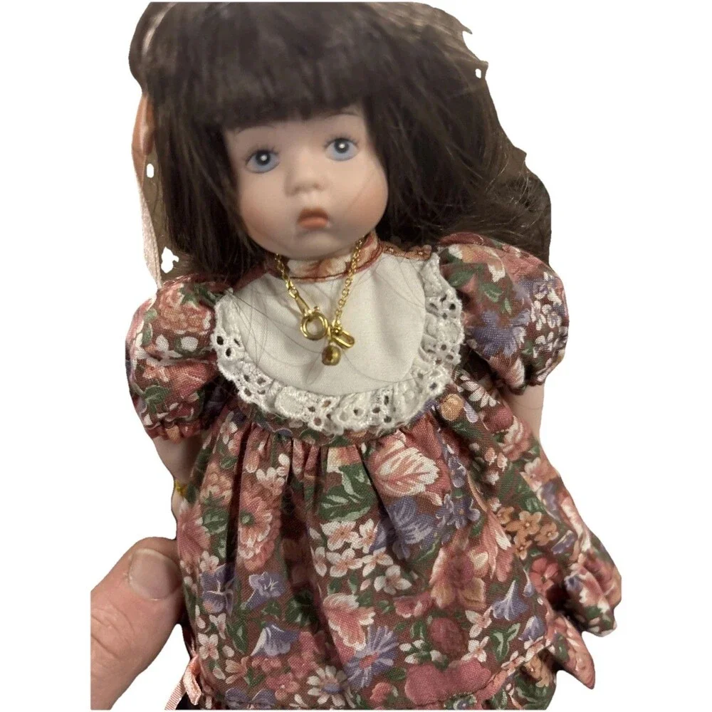 Goebel carol anne